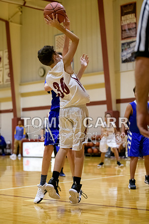 MCMSB-7_Basketball_120318-132