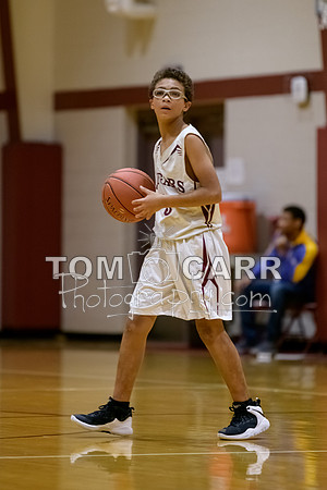 MCMSB-7_Basketball_120318-133