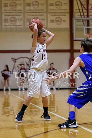 MCMSB-7_Basketball_120318-134