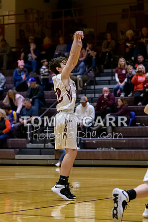 MCMSB-8_Basketball_120318-101