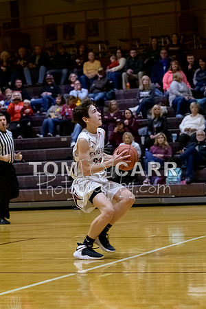 MCMSB-8_Basketball_120318-103