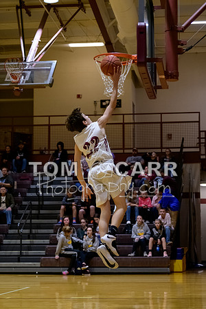 MCMSB-8_Basketball_120318-104