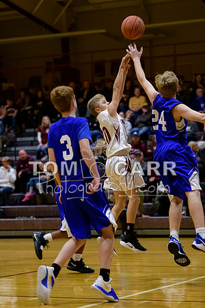 MCMSB-8_Basketball_120318-105