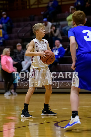 MCMSB-8_Basketball_120318-106