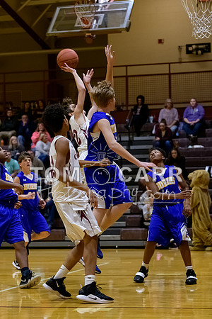 MCMSB-8_Basketball_120318-107