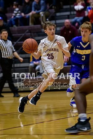 MCMSB-8_Basketball_120318-108
