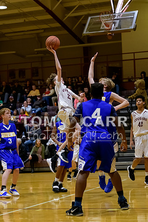 MCMSB-8_Basketball_120318-109