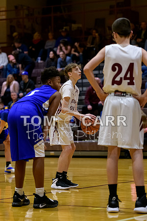 MCMSB-8_Basketball_120318-112
