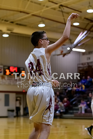 MCMSB-8_Basketball_120318-115