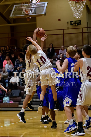 MCMSB-8_Basketball_120318-114