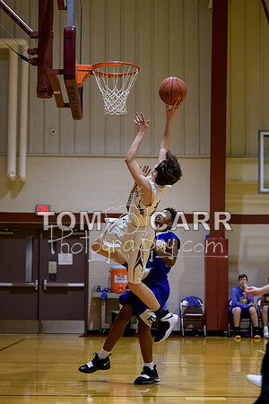 MCMSB-8_Basketball_120318-116