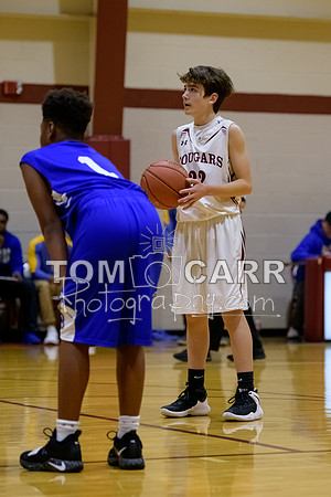 MCMSB-8_Basketball_120318-117