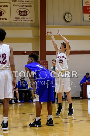 MCMSB-8_Basketball_120318-118