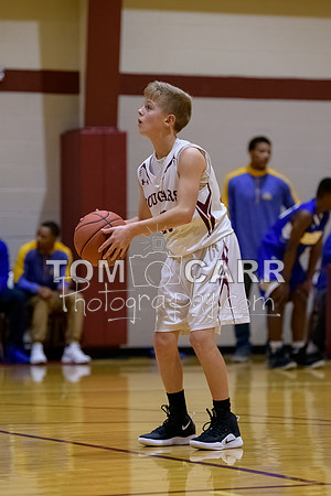MCMSB-8_Basketball_120318-119