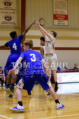 MCMSB-8_Basketball_120318-120