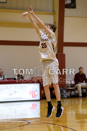 MCMSB-8_Basketball_120318-122
