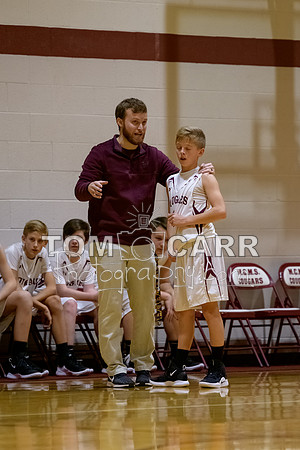 MCMSB-8_Basketball_120318-124