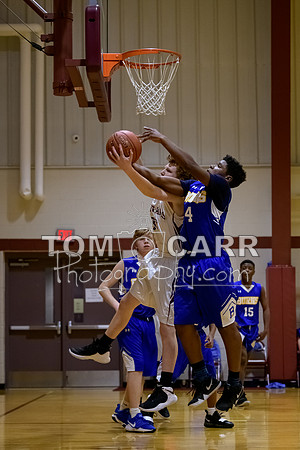 MCMSB-8_Basketball_120318-127