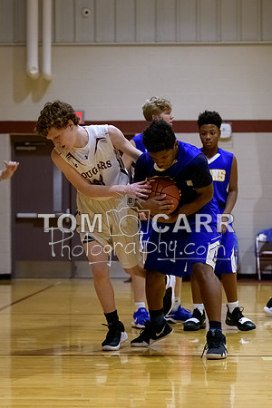 MCMSB-8_Basketball_120318-128
