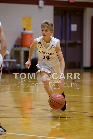 MCMSB-8_Basketball_120318-129