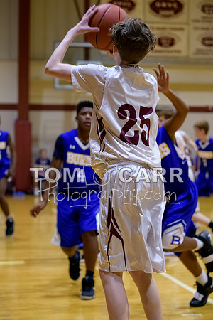 MCMSB-8_Basketball_120318-130