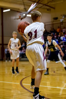 MCMSB_Basketball_120418-101