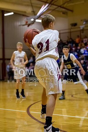 MCMSB_Basketball_120418-101