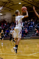 MCMSB_Basketball_120418-103