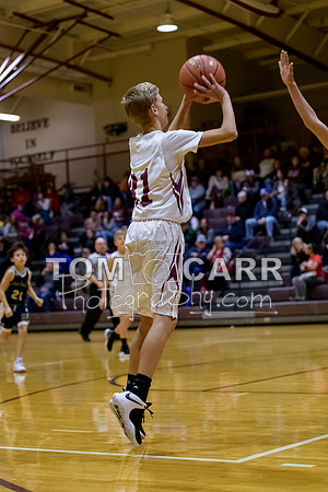 MCMSB_Basketball_120418-103