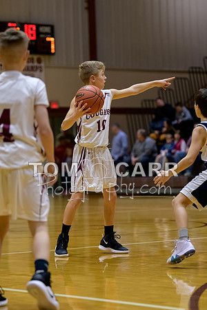 MCMSB_Basketball_120418-104
