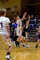 MCMSB_Basketball_120418-108