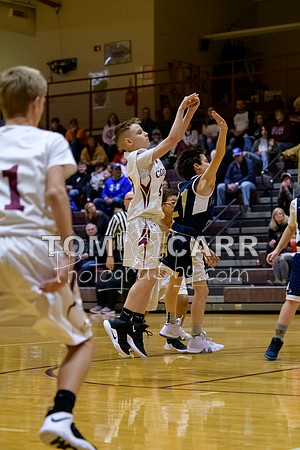 MCMSB_Basketball_120418-108
