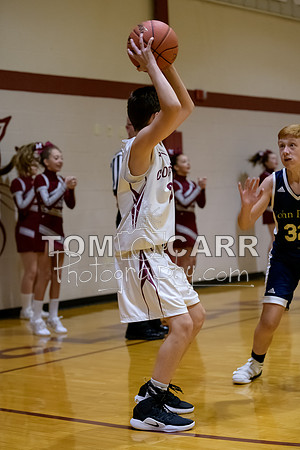 MCMSB_Basketball_120418-110