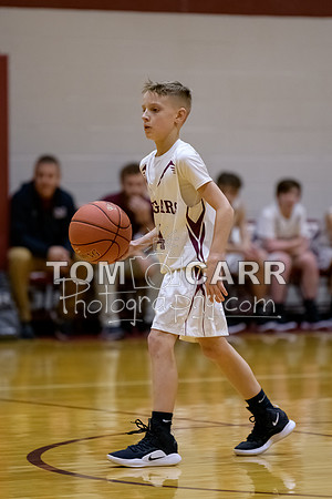 MCMSB_Basketball_120418-113