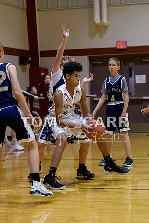 MCMSB_Basketball_120418-111