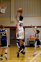 MCMSB_Basketball_120418-115