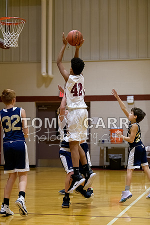MCMSB_Basketball_120418-115