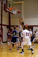 MCMSB_Basketball_120418-116