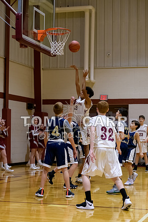MCMSB_Basketball_120418-116