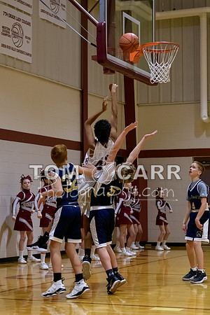MCMSB_Basketball_120418-117