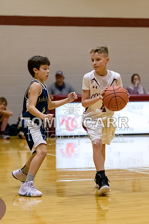 MCMSB_Basketball_120418-119