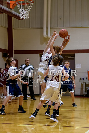 MCMSB_Basketball_120418-120