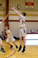 MCMSB_Basketball_120418-121