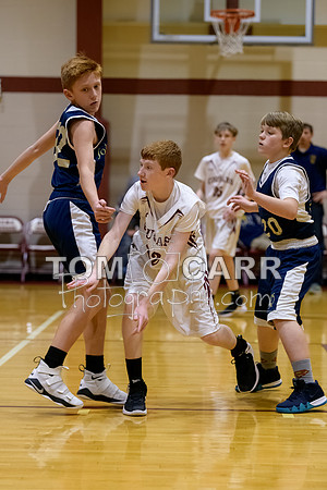 MCMSB_Basketball_120418-122