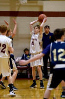 MCMSB_Basketball_120418-123