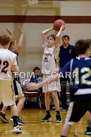 MCMSB_Basketball_120418-123