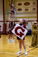MCMSB_Basketball_120418-126