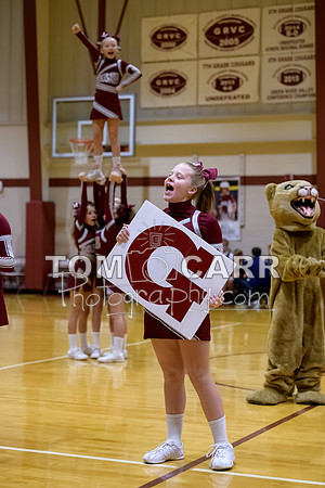 MCMSB_Basketball_120418-126