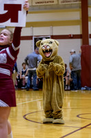 MCMSB_Basketball_120418-127