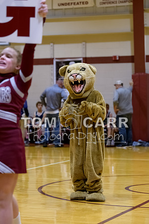 MCMSB_Basketball_120418-127